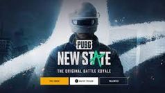 PUBG గేమ్ మళ్లీ కొత్త ఫార్మాట్‌లో! మీ ఫోన్ లో డౌన్‌లోడ్ చేయడం ఎలా?