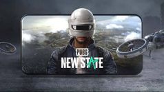 PUBG న్యూ స్టేట్ మొబైల్ గేమ్ డౌన్‌లోడ్‌లలో సరికొత్త రికార్డ్!!