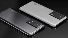 Xiaomi , Redmi నుంచి త్వరలో లాంచ్ కాబోతోన్న కొత్త ఫోన్లు ! వివరాలు చూడండి.