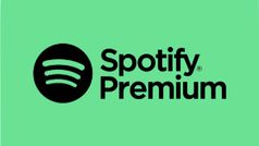Spotify 3 నెలల ప్రీమియం సబ్‌స్క్రిప్షన్‌ను ఉచితంగా పొందడం ఎలా?