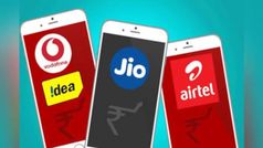 Airtel, Jio, Vi వార్షిక ప్రీపెయిడ్ ప్లాన్‌ల స్ట్రీమింగ్ ప్రయోజనాలలో కొత్త మార్పులు