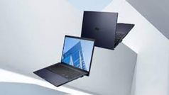 Asus ExpertBook B1400 కొత్త ల్యాప్‌టాప్ లాంచ్ అయింది!! ధరలు, ఫీచర్స్ ఇవిగో...