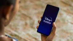Disney+ Hotstar OTT సబ్స్క్రిప్షన్ కేవలం రూ.49లకే!! కానీ...