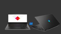 HP Omen 16 గేమింగ్ ల్యాప్‌టాప్‌ లాంచ్ అయింది!! ధర చాలా ఎక్కువ...
