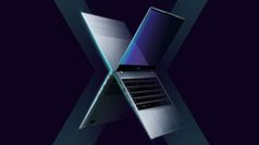 Infinix నుంచి కొత్త Laptop లు లాంచ్ అయ్యాయి ! ధర మరియు ఫీచర్లు చూడండి.