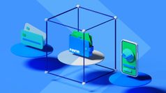 Paytm ప్రీపెయిడ్ రీఛార్జ్ లపై రూ.1,000 వరకు అద్భుతమైన క్యాష్‌బ్యాక్‌ ఆఫర్‌లు!!