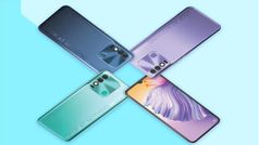 Tecno Spark 8T బడ్జెట్ స్మార్ట్‌ఫోన్‌ లాంచ్ అయింది!! ధరలు, ఫీచర్స్ ఇవిగో