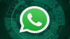 WhatsApp చాట్‌లోని హిడెన్ ఫీచర్ల గురించి తెలుసుకోవలసిన విషయాలు...