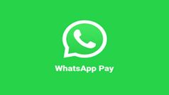 WhatsApp పేమెంట్స్ ద్వారా బ్యాంక్ అకౌంటుకు డబ్బులను పంపడం ఎలా??