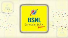 BSNL బ్రాడ్‌బ్యాండ్ న్యూ ఇయర్ 2022 ఆఫర్!! ఉచితంగా అమెజాన్ ఫైర్ టీవీ స్టిక్...