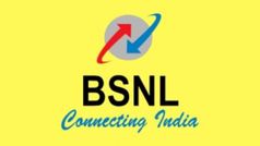 90 రోజుల అదనపు వ్యాలిడిటీతో BSNL లాంగ్ టర్మ్ ప్రీపెయిడ్ ప్లాన్!! కొద్ది రోజులు మాత్రమే ఈ ఆఫర్...