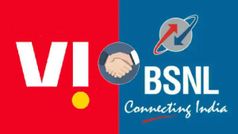 BSNL, Vi విలీనం సాధ్యమేనా? ఇందులో ఎంత నిజముంది...
