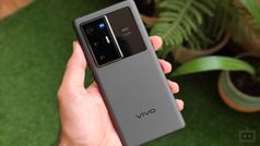 12GB RAM స్మార్ట్ ఫోన్లపై Flipkart లో భారీ ఆఫర్లు ! ఆఫర్ల లిస్ట్ చూడండి.