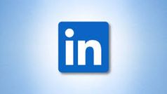 LinkedInలో ఎవరినైనా వారికి తెలియకుండా బ్లాక్ చేయడం ఎలా?