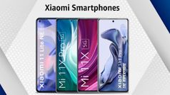 Amazon లిమిటెట్ టైం సేల్స్ లో షియోమి బ్రాండ్ Mi ఫోన్లపై భారీ డిస్కౌంట్ ఆఫర్లు!!