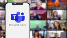Microsoft టీమ్స్ యాప్‌లో కొత్తగా 5 టెక్నాలజీ ఫీచర్లు చేరాయి!! వివరాలు ఇవిగో