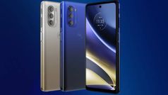 Motorola G సిరీస్ లో మరో కొత్త ఫోన్ ..! లాంచ్ డేట్, ధర మరియు స్పెసిఫికేషన్ లు చూడండి. 