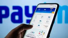 Paytm వాడుతున్నారా ...? జాగ్రత్త ! మోసగాళ్లు ఇలాంటి స్కామ్ చేస్తున్నారు.