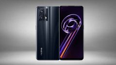 Realme నుంచి మరో రెండు కొత్త ఫోన్లు ! ధర ,లాంచ్ డేట్ మరియు ఇతర వివరాలు చూడండి