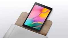 Samsung Galaxy Tab A8 లాంచ్ అయింది!! ధరలు, ఫీచర్స్ ఇవిగో...