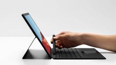 Microsoft Surface Pro X ఇండియాలో లాంచ్ అయింది! ధర మరియు ఫీచర్లు చూడండి