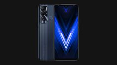 Tecno నుంచి కొత్త ఫోన్ లాంచ్ డేట్ వచ్చేసింది ! ధర, ఫీచర్లు చూడండి.