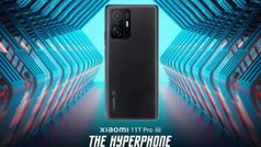 Xiaomi 11T Pro 5G ఇండియా లాంచ్ డేట్ వచ్చేసింది ! ధర మరియు ఫీచర్లు చూడండి.
