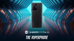 Xiaomi 11T ప్రో 5G కొత్త స్మార్ట్‌ఫోన్‌లోని ఫీచర్స్, ప్రత్యేకతల వివరాలు ఇవిగో!!!
