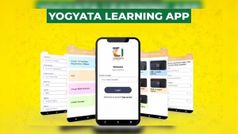 Yogyata యాప్‌ను ప్రారంభించిన CSC!! గ్రామీణ సాధికారతే లక్ష్యంగా...