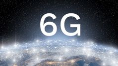భారతదేశంలో 6G టెక్నాలజీ అమలు వ్యూహంపై కీలక చర్చలు..