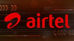 Airtel యూజర్లకు ఇంటర్నెట్ సమస్యలు ! ట్విట్టర్ లో హోరెత్తిన Airtel Down ట్రెండ్.