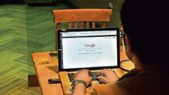 Google నుంచి 65 కోట్లు రివార్డ్ పొందిన ఇండియన్ టెక్కీ ! ఏమి చేసాడో తెలుసుకోండి