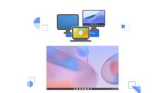 Chrome OS ఫ్లెక్స్‌తో మీ పాత సిస్టమ్‌ని క్రోమ్ బుక్ గా మార్చడం ఎలా?