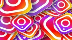 Instagram యొక్క ఈ ఫీచర్ల గురించి మీరు తెలుసుకోవలసిన వివరాలు...