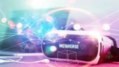 Metaverse అంటే ఏమిటి? ప్రాముఖ్యత మరియు వాస్తవ ప్రపంచంలో భాగం కావడం ఎప్పుడు?