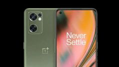 OnePlus కొత్త ఫోన్ లాంచ్ డేట్ వచ్చేసింది ..ఫిబ్రవరి 17 ! వివరాలు చూడండి.