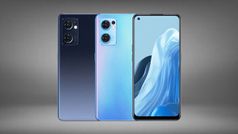 Oppo కొత్త ఫోన్లు లాంచ్ అయ్యాయి ! ధర మరియు ఫీచర్లు చూడండి.