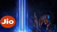 TWO స్టార్టప్ కంపెనీలో $15 మిలియన్ల పెట్టుబడులు పెట్టిన రిలయన్స్ జియో