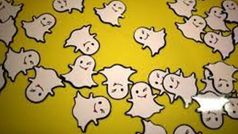Snapchat యొక్క కొత్త ఫీచర్లతో మీరు డబ్బు సంపాదించవచ్చు!