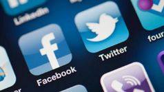 Facebook, Instagram,Twitterలో అవాంఛిత వీడియోలు ఆటోప్లే కాకుండా ఆఫ్ చేయడం ఎలా?