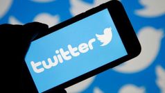Twitter యాప్‌లో మీకు నచ్చిన వీడియోలను డౌన్‌లోడ్ చేయడం ఎలా?