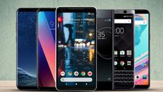 మీ పాత స్మార్ట్ ఫోన్లు Flipkart కొంటోంది ...అమ్మేయండి ! వివరాలు తెలుసుకోండి.