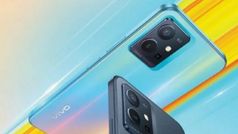 Vivo T1 5G స్మార్ట్‌ఫోన్‌ అందుబాటు ధరలో లాంచ్ అయింది!! ధరలు, ఫీచర్స్ ఇవిగో
