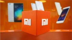 Xiaomi వాలెంటైన్స్ డే సేల్ మొదలైంది ! స్మార్ట్ టీవీ లు, ఫోన్లు ఇంకా గాడ్జెట్లపై భారీ ఆఫర్లు.