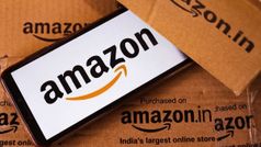 అమెజాన్‌లో వివో బ్రాండ్ స్మార్ట్‌ఫోన్ల కొనుగోలుపై భారీ తగ్గింపు ఆఫర్లు....