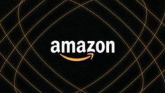 Amazon సమ్మర్ అప్లయెన్సెస్ సేల్స్ లో వీటి కొనుగోలుపై భారీ క్యాష్‌బ్యాక్‌ ఆఫర్లు...