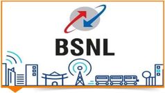 BSNL ప్రీపెయిడ్ ప్లాన్‌లపై స్పెషల్ ఆఫర్!! మార్చి 31 వరకే ఛాన్స్...