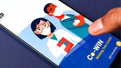 కోవిడ్-19 వ్యాక్సిన్‌ను 12-14 ఏళ్ల పిల్లల కోసం నమోదు చేసుకోవడం ఎలా?