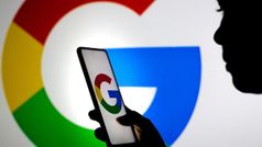 Google నుండి ఆశ్చర్యపరిచే మరొక కొత్త ఫీచర్!! మీ ఆరోగ్య స్థితిని ఇంటి వద్దే తనిఖీ చేయవచ్చు..