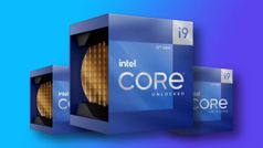 Intel కోర్-i9-12900KS: 5.5 GHz టర్బో ఫ్రీక్వెన్సీ డెస్క్‌టాప్ ప్రాసెసర్ ను లాంచ్ చేసింది!! పూర్తి వివరాలు ఇవిగ